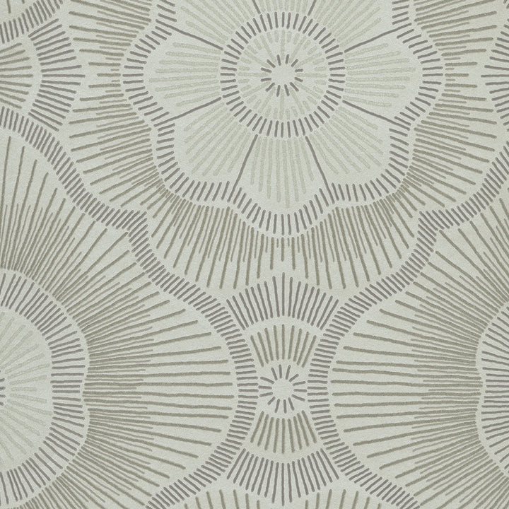 52074 72W8621 by JF Wallcovering KARMA WALLCOVERINGS 100% Wallpaper United Kingdom Horizontal: and Vertical: 20.47 20.4 - Fabric Carolina -