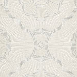 52074 92W8621 By JF Wallcovering