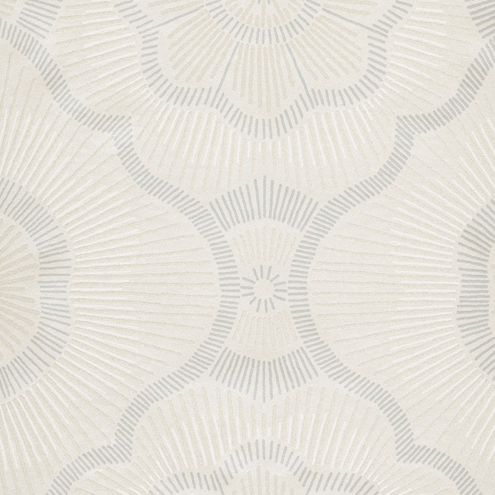 52074 92W8621 by JF Wallcovering KARMA WALLCOVERINGS 100% Wallpaper United Kingdom Horizontal: 20.47 and Vertical: N 20.4 - Fabric Carolina -