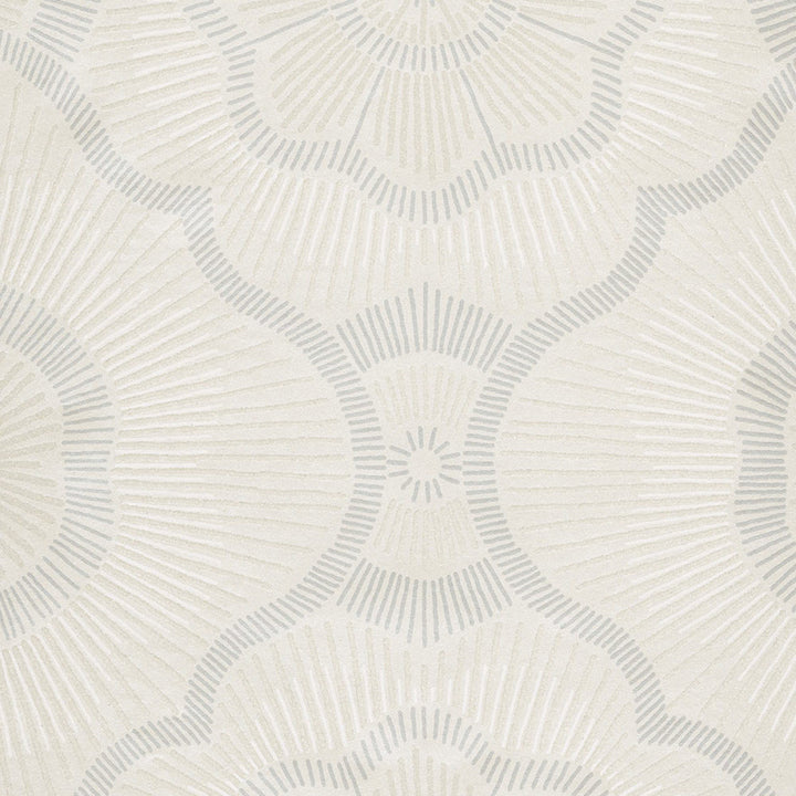 52074 92W8621 by JF Wallcovering KARMA WALLCOVERINGS 100% Wallpaper United Kingdom Horizontal: 20.47 and Vertical: N 20.4 - Fabric Carolina -