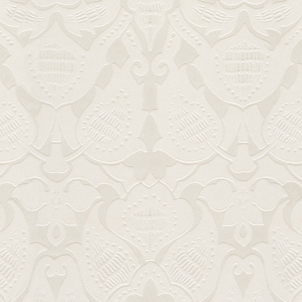 52075 91W8621 by JF Wallcovering KARMA WALLCOVERINGS 100% Wallpaper United Kingdom Horizontal: and Vertical: 20.47 20.4 inches, 11 yards per roll. - Fabric Carolina -