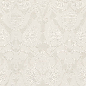 52075 91W8621 By JF Wallcovering
