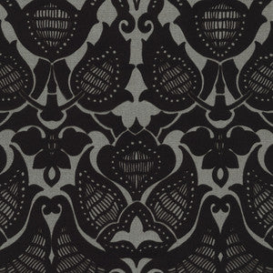 52075 99W8621 by JF Wallcovering