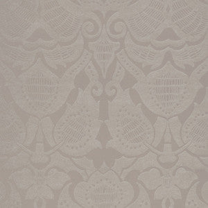 52076 43W8621 By JF Wallcovering