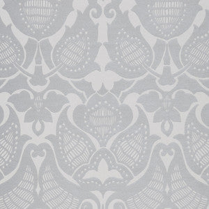 52076 92W8621 By JF Wallcovering