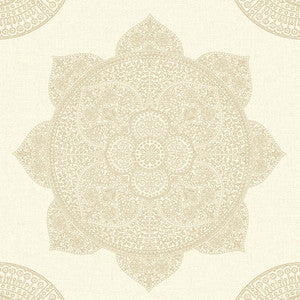 52077 15W8621 By JF Wallcovering