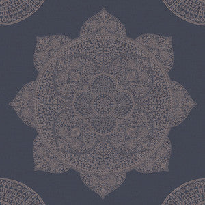 52077 24W8621 by JF Wallcovering