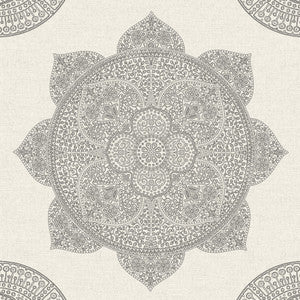 52077 33W8621 By JF Wallcovering