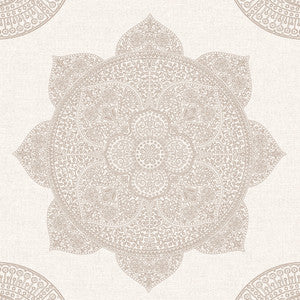 52077 42W8621 By JF Wallcovering