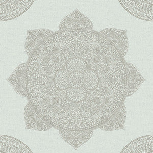 52077 61W8621 By JF Wallcovering