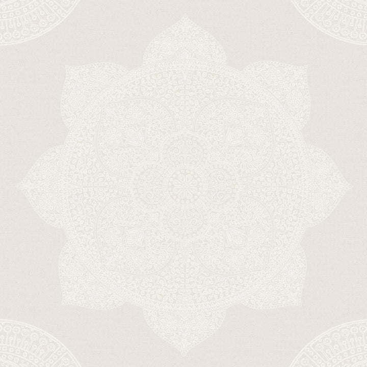 52077 92W8621 by JF Wallcovering KARMA WALLCOVERINGS 100% Wallpaper United Kingdom Horizontal: and Vertical: 25.59 20.4 - Fabric Carolina -