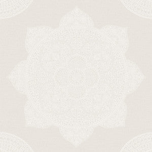 52077 92W8621 by JF Wallcovering