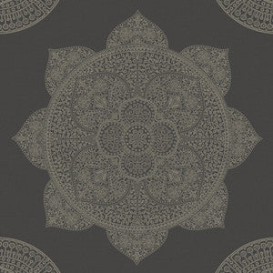 52077 99W8621 By JF Wallcovering