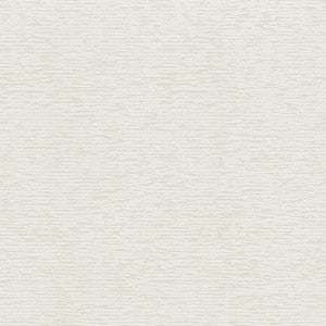 52078 91W8621 by JF Wallcovering