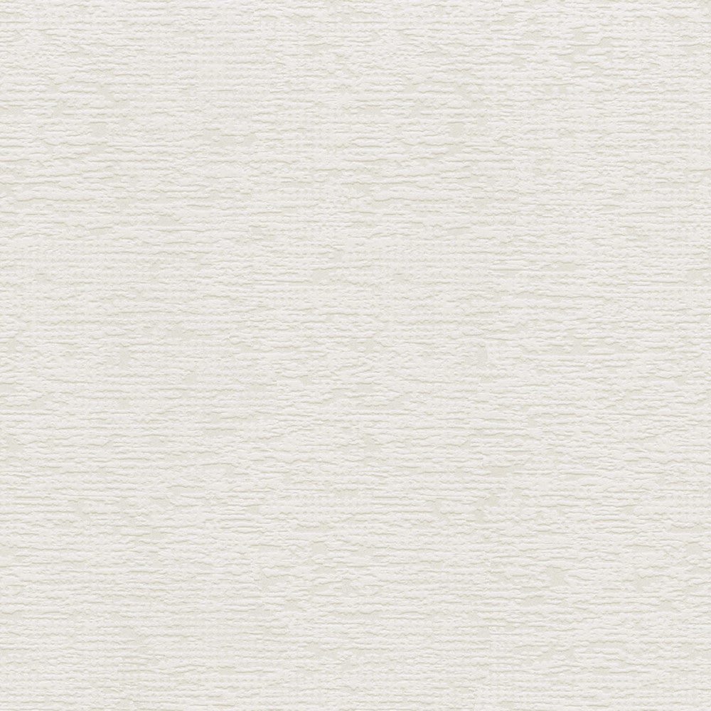 52078 91W8621 by JF Wallcovering KARMA WALLCOVERINGS 100% Wallpaper United Kingdom Horizontal: and Vertical: 25.2 20.4 - Fabric Carolina -