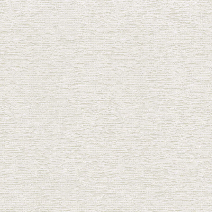 52078 91W8621 by JF Wallcovering KARMA WALLCOVERINGS 100% Wallpaper United Kingdom Horizontal: and Vertical: 25.2 20.4 - Fabric Carolina -