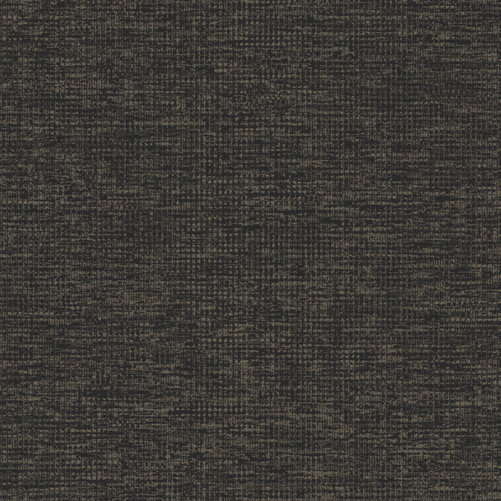 52078 99W8621 by JF Wallcovering KARMA WALLCOVERINGS 100% Wallpaper United Kingdom Horizontal: 25.2 and Vertical: N 20.4 - Fabric Carolina -