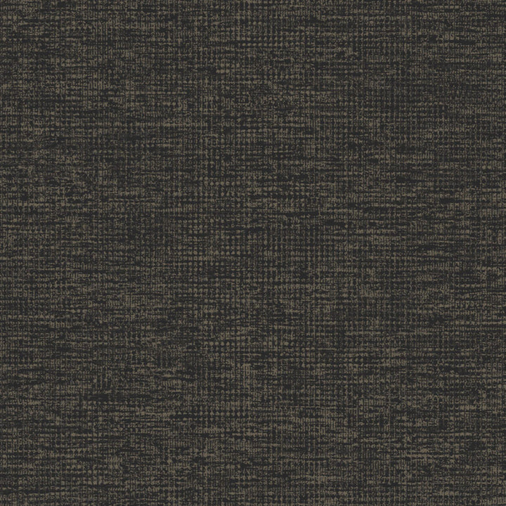 52078 99W8621 by JF Wallcovering KARMA WALLCOVERINGS 100% Wallpaper United Kingdom Horizontal: 25.2 and Vertical: N 20.4 - Fabric Carolina -