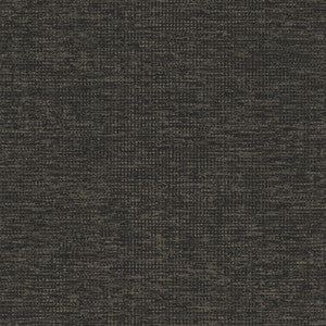 52078 99W8621 By JF Wallcovering