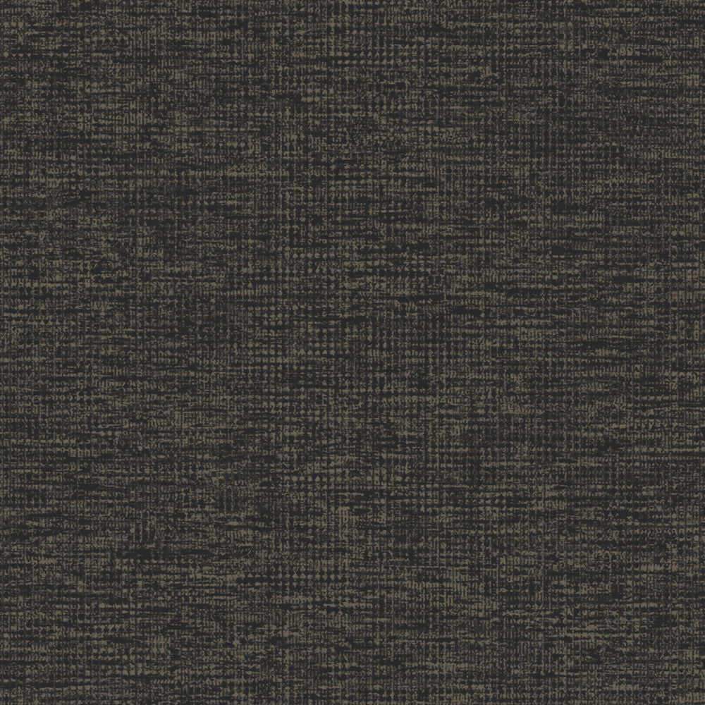 52078 99W8621 by JF Wallcovering KARMA WALLCOVERINGS 100% Wallpaper United Kingdom Horizontal: and Vertical: 25.2 20.4 - Fabric Carolina -