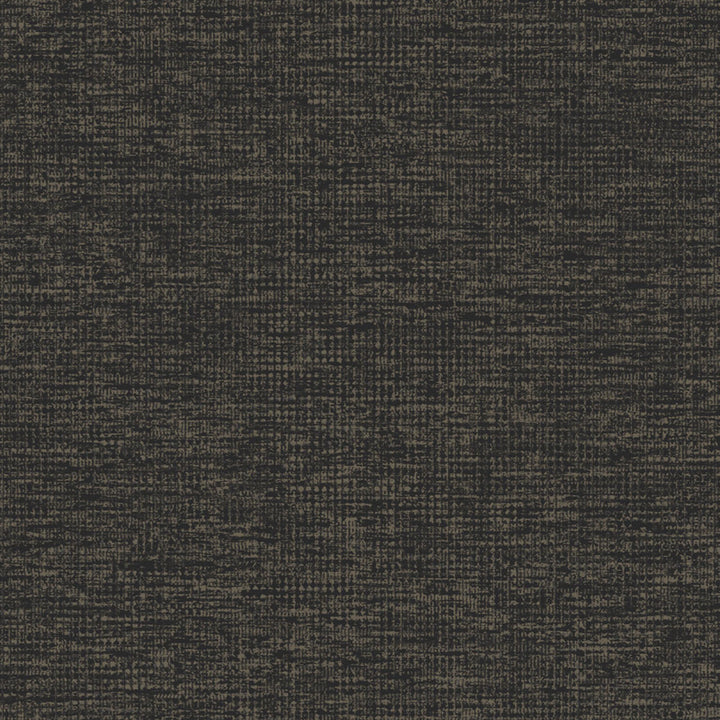 52078 99W8621 by JF Wallcovering KARMA WALLCOVERINGS 100% Wallpaper United Kingdom Horizontal: and Vertical: 25.2 20.4 - Fabric Carolina -