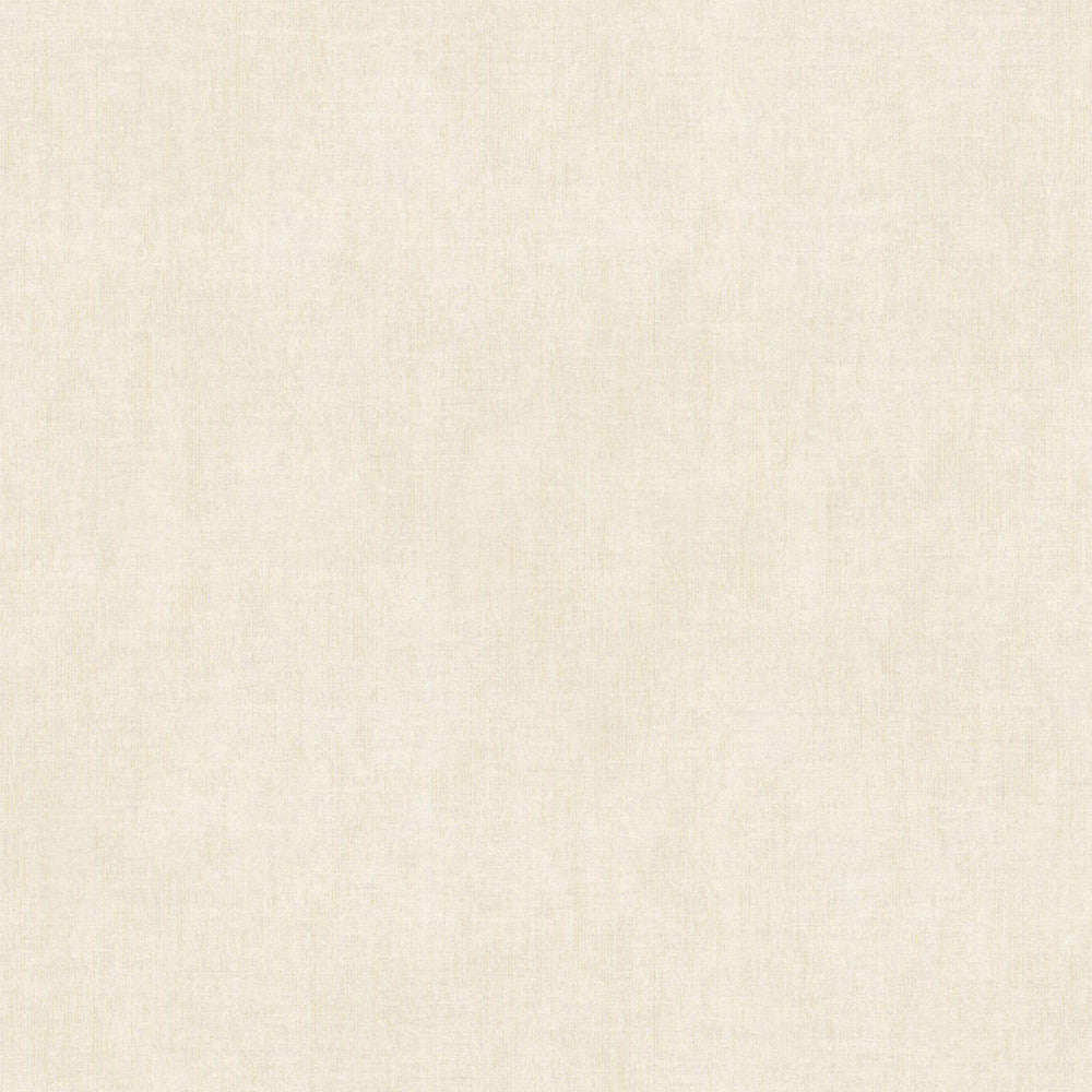 52079 15W8621 by JF Wallcovering KARMA WALLCOVERINGS 100% Wallpaper Belgium Horizontal: and Vertical: N 20.4 - Fabric Carolina -