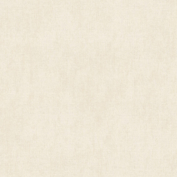52079 15W8621 by JF Wallcovering KARMA WALLCOVERINGS 100% Wallpaper Belgium Horizontal: and Vertical: N 20.4 - Fabric Carolina -