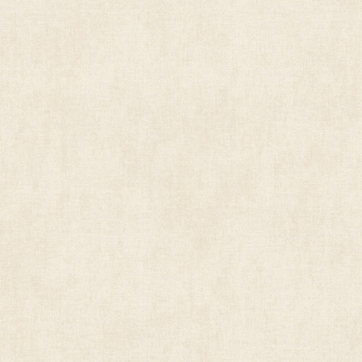 52079 15W8621 by JF Wallcovering KARMA WALLCOVERINGS 100% Wallpaper Belgium Horizontal: and Vertical: 20.4 - Fabric Carolina -