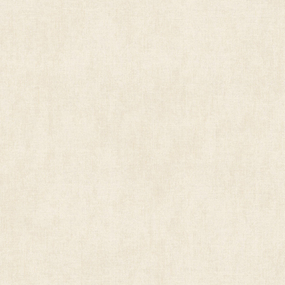 52079 15W8621 by JF Wallcovering KARMA WALLCOVERINGS 100% Wallpaper Belgium Horizontal: and Vertical: 20.4 inches, 11 yards per roll. - Fabric Carolina -