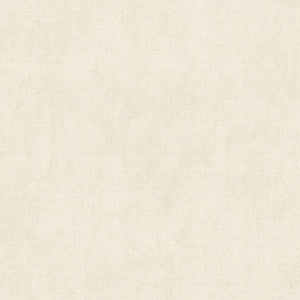 52079 15W8621 By JF Wallcovering