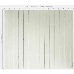 5207 90W6321 by JF Wallcovering