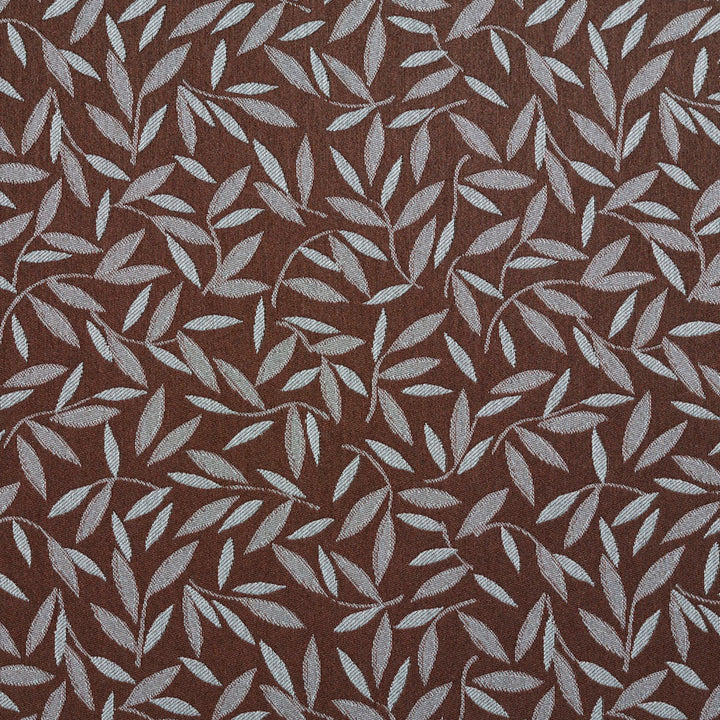 5207 Capri by Charlotte Fabric Decorative Durables IX 100% Woven Polyester Made In USA Exceeds 100,000 Wyzenbeek Rubs (Heavy Duty) Horizontal: 9" x Vertical: 9.5" 54 Inches - Fabric Carolina -