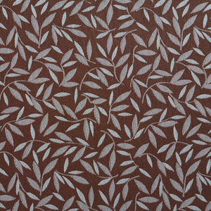 5207 Capri by Charlotte Fabric