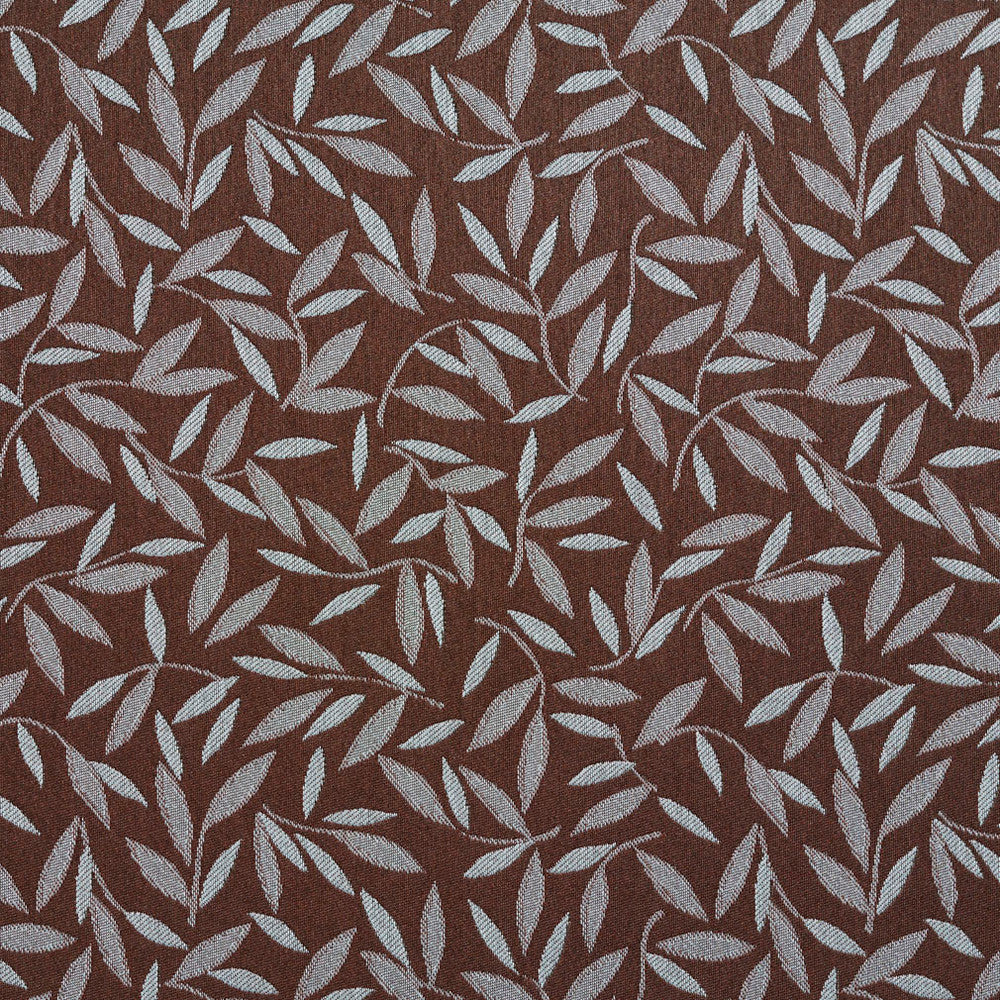 5207 Capri by Charlotte Fabric Decorative Durables IX 100% Woven Polyester Made In USA Exceeds 100,000 Wyzenbeek Rubs (Heavy Duty) </p><p>Repeat: Horizontal: 9" x Vertical: 9.5" 54 Inches - Fabric Carolina -