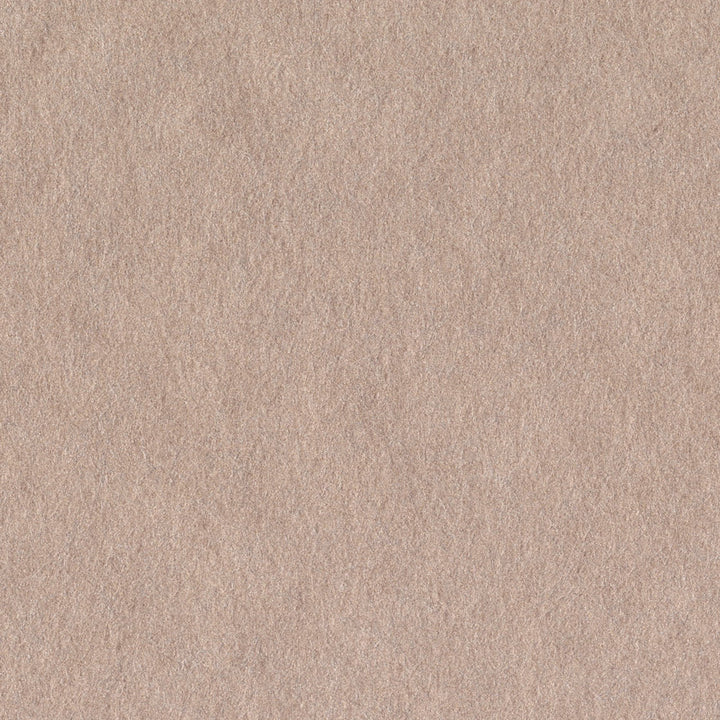 52080 23W8621 by JF Wallcovering KARMA WALLCOVERINGS 100% Wallpaper United Kingdom Horizontal: and Vertical: 20.4 inches, 11 yards per roll. - Fabric Carolina -
