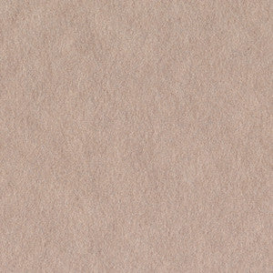 52080 23W8621 By JF Wallcovering