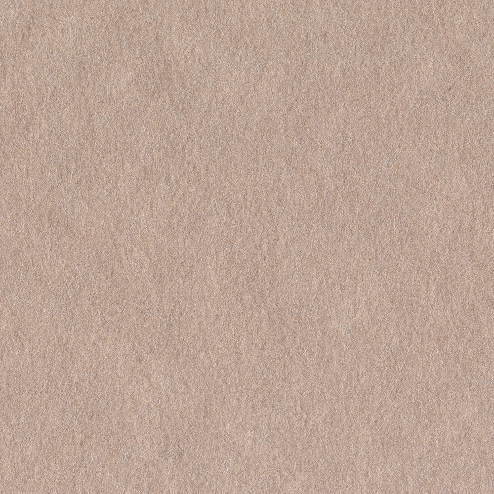 52080 23W8621 by JF Wallcovering KARMA WALLCOVERINGS 100% Wallpaper United Kingdom Horizontal: and Vertical: 20.4 - Fabric Carolina -