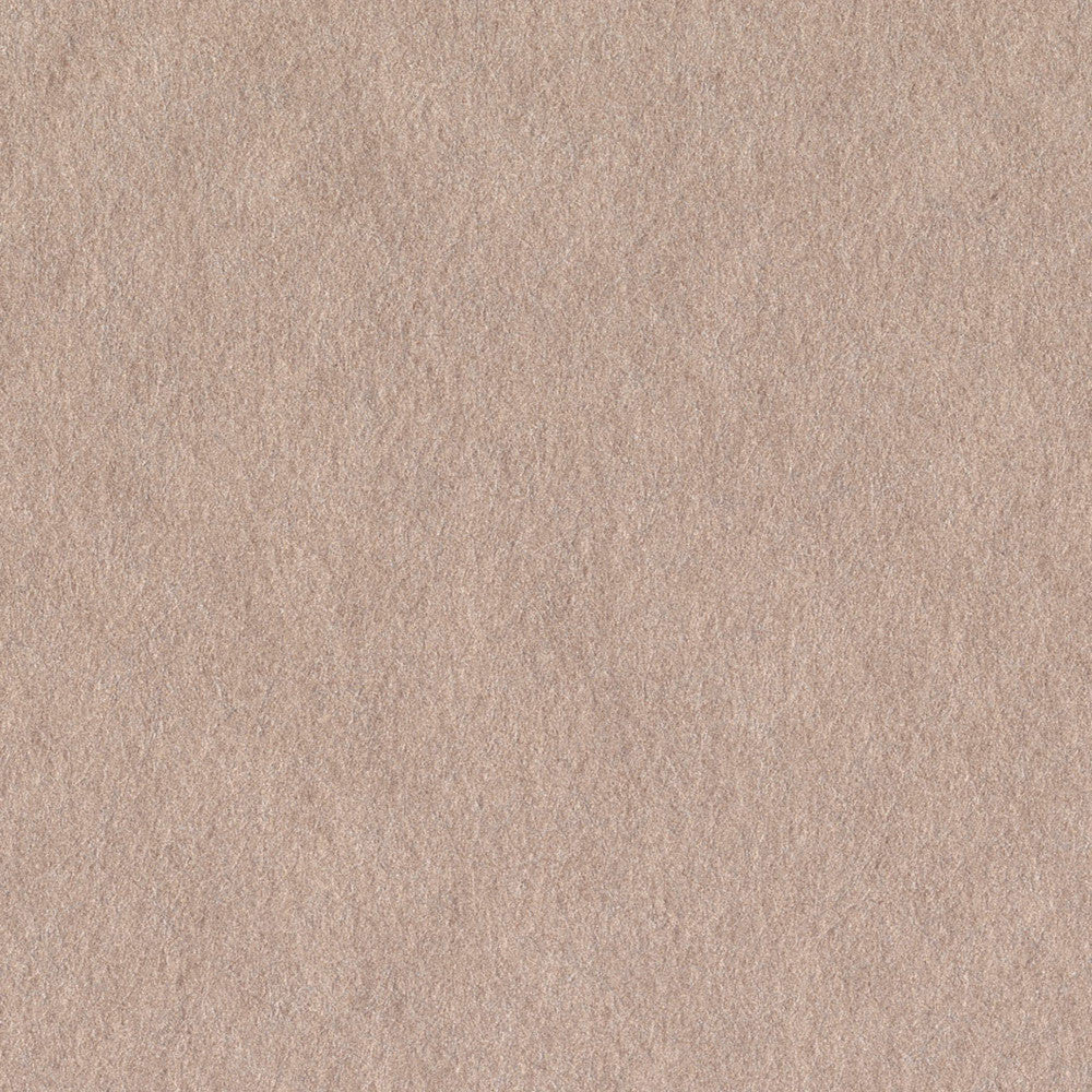52080 23W8621 by JF Wallcovering KARMA WALLCOVERINGS 100% Wallpaper United Kingdom Horizontal: and Vertical: N 20.4 - Fabric Carolina -
