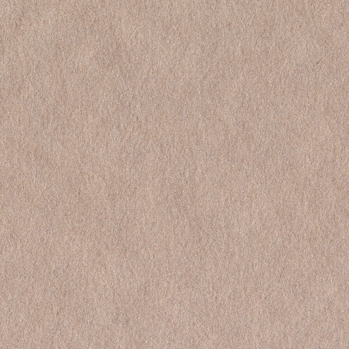 52080 23W8621 by JF Wallcovering KARMA WALLCOVERINGS 100% Wallpaper United Kingdom Horizontal: and Vertical: N 20.4 - Fabric Carolina -