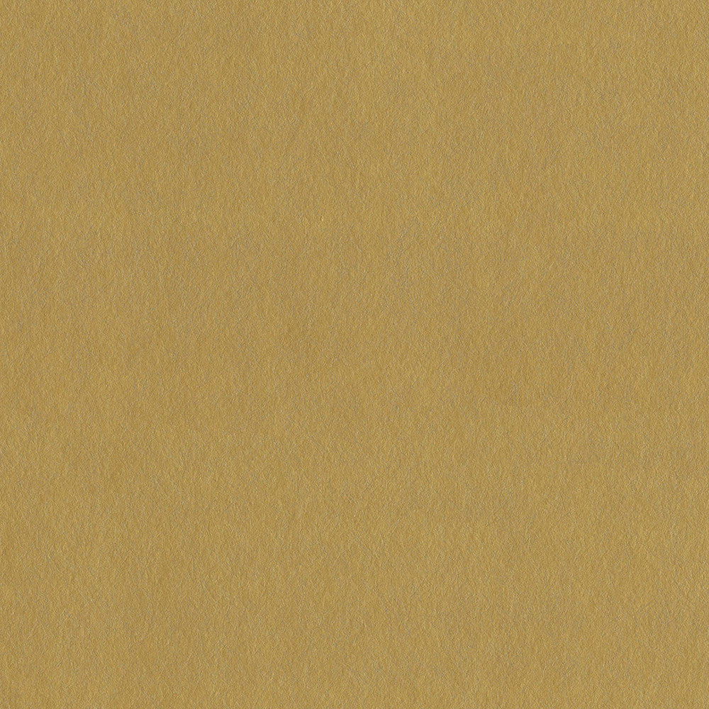 52081 19W8621 by JF Wallcovering KARMA WALLCOVERINGS 100% Wallpaper United Kingdom Horizontal: and Vertical: N 26.9 - Fabric Carolina -