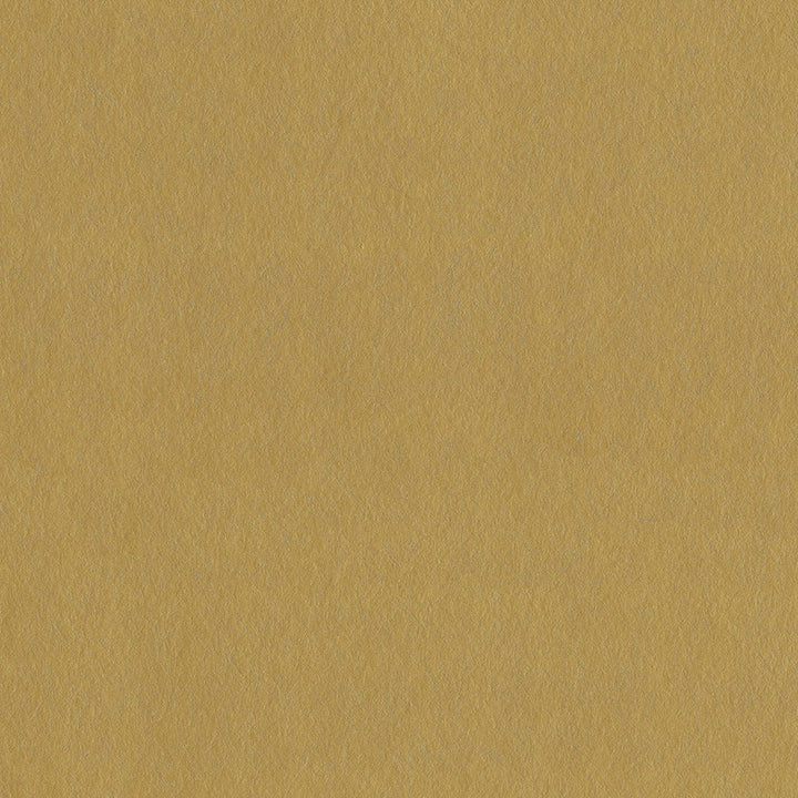 52081 19W8621 by JF Wallcovering KARMA WALLCOVERINGS 100% Wallpaper United Kingdom Horizontal: and Vertical: N 26.9 - Fabric Carolina -