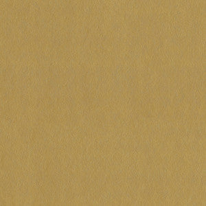 52081 19W8621 By JF Wallcovering