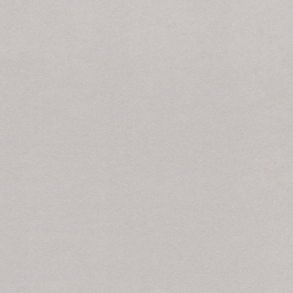 52082 30W8621 by JF Wallcovering KARMA WALLCOVERINGS 100% Wallpaper Netherlands Horizontal: and Vertical: 20.4 - Fabric Carolina -