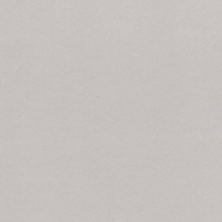 52082 30W8621 by JF Wallcovering KARMA WALLCOVERINGS 100% Wallpaper Netherlands Horizontal: and Vertical: 20.4 inches, 11 yards per roll. - Fabric Carolina -