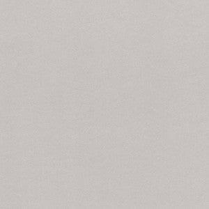52082 30W8621 by JF Wallcovering