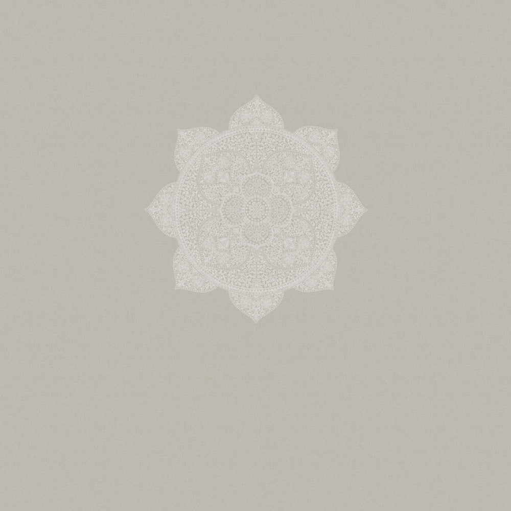 52083 93W8621 by JF Wallcovering KARMA WALLCOVERINGS 100% Wallpaper United Kingdom Horizontal: and Vertical: N 118.1 - Fabric Carolina -