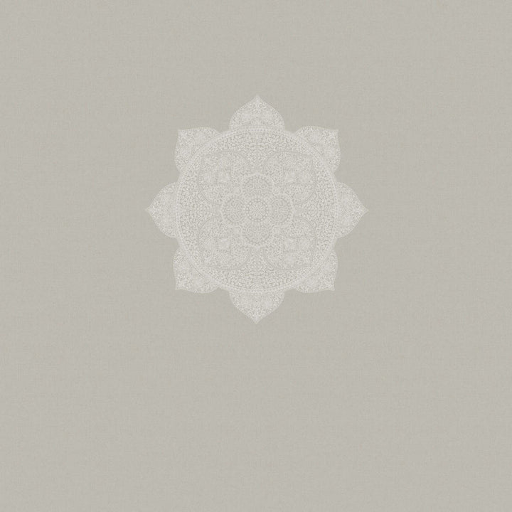 52083 93W8621 by JF Wallcovering KARMA WALLCOVERINGS 100% Wallpaper United Kingdom Horizontal: and Vertical: N 118.1 - Fabric Carolina -