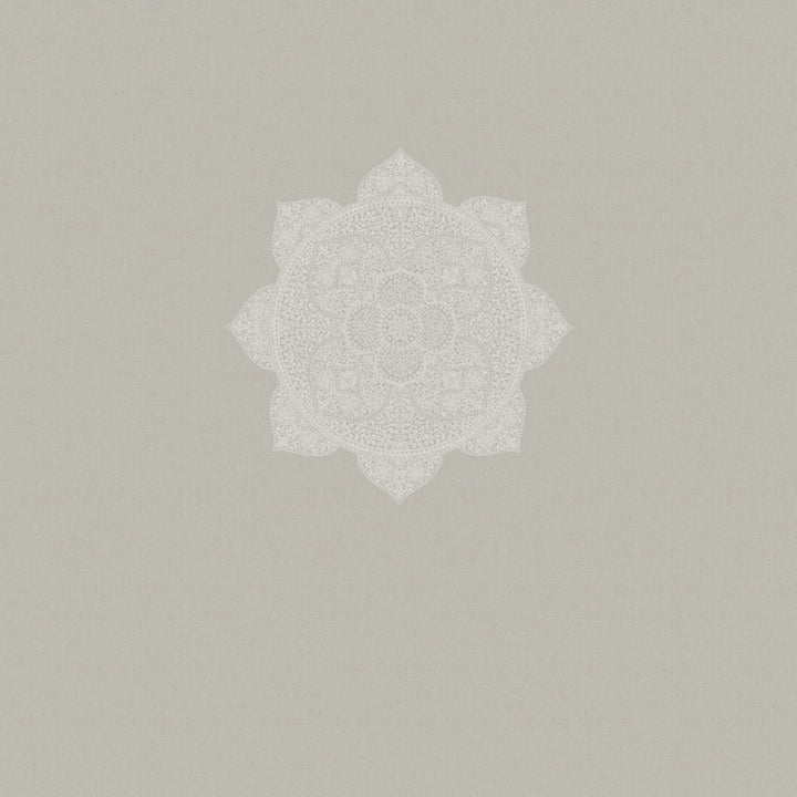 52083 93W8621 by JF Wallcovering Mural KARMA WALLCOVERINGS 100% Wallpaper United Kingdom Horizontal: and Vertical: 118.1 inches, 12 yards per roll. - Fabric Carolina -