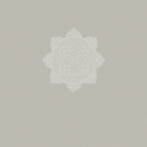 52083 93W8621 By JF Wallcovering