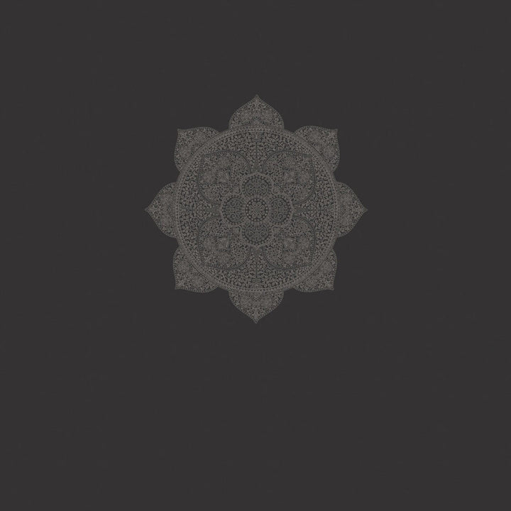 52083 99W8621 by JF Wallcovering KARMA WALLCOVERINGS 100% Wallpaper United Kingdom Horizontal: and Vertical: N 118.1 - Fabric Carolina -